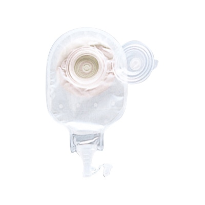 サージドレーン　OTポストオペー　M 15671　2枚入  1個（ご注文単位1個）【直送品】