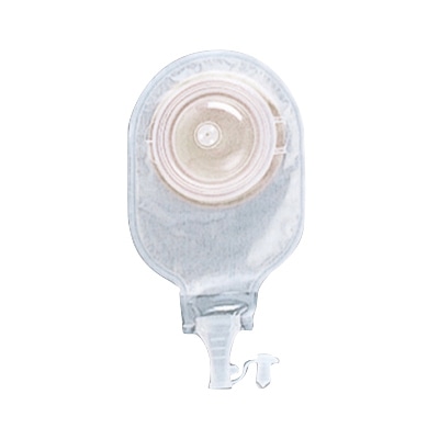 サージドレーン　オープントップ　M 15682　2枚入  1個（ご注文単位1個）【直送品】