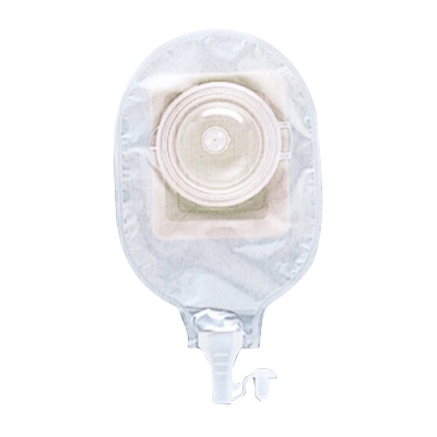 サージドレーン　オープントップ　L 15683　2枚入  1個（ご注文単位1個）【直送品】