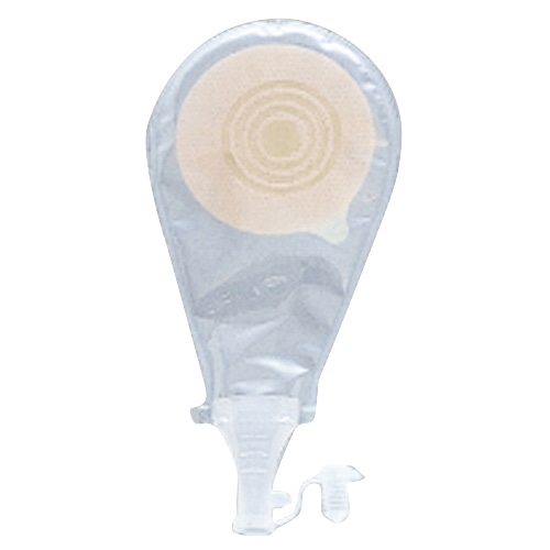 ウエルケア　ドレーン　S　15831　5枚入   1個（ご注文単位1個）【直送品】