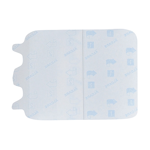 マルチフィックス　3号　16382　50枚入   1個（ご注文単位1個）【直送品】