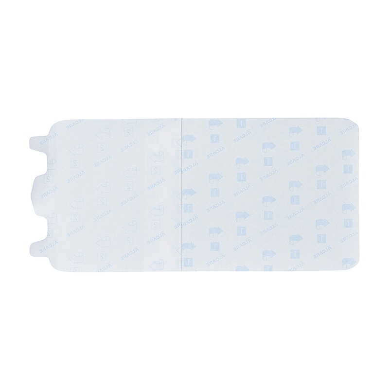 マルチフィックス　6号　16385　20枚入   1個（ご注文単位1個）【直送品】