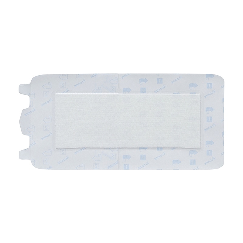 マルチフィックス　パッド　6号 16925　20枚入  1個（ご注文単位1個）【直送品】