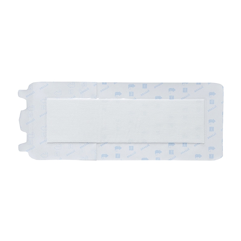 マルチフィックス・パッド　7号 16926　20枚入  1個（ご注文単位1個）【直送品】