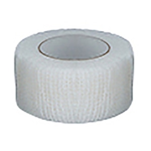 自着包帯・フィックス　1号　17151　10巻   1個（ご注文単位1個）【直送品】