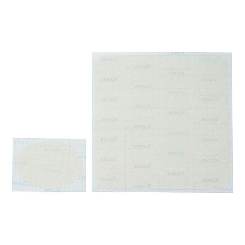 リモイスパッド　オーバル　17681　10入   1個（ご注文単位1個）【直送品】