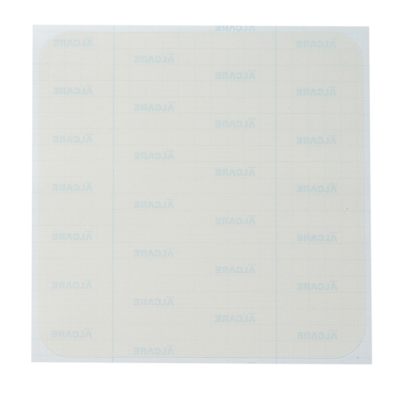 リモイスパッド　スクエア20　17691　5入   1個（ご注文単位1個）【直送品】