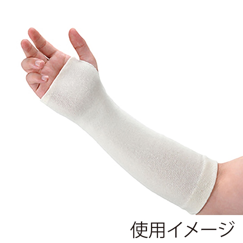 制菌・ストッキネット　4号　17723   1個（ご注文単位1個）【直送品】