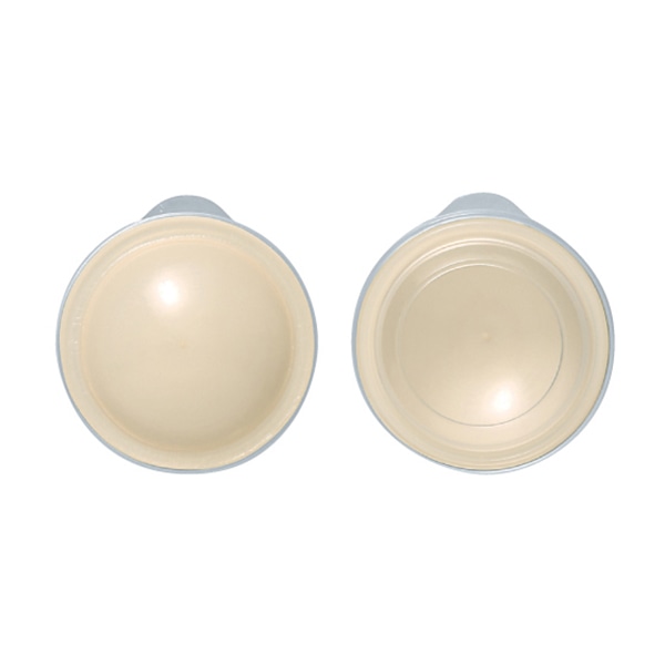 セルケア2・BC　M　18291　2個入   1箱（ご注文単位1箱）【直送品】