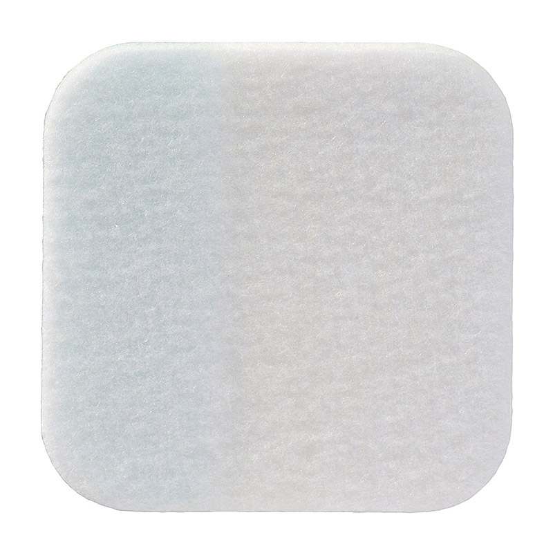 エスアイエイド　3号　18751　50枚入   1個（ご注文単位1個）【直送品】