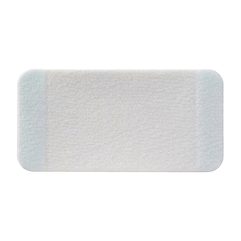 エスアイエイド　7号　18753　30枚入   1個（ご注文単位1個）【直送品】