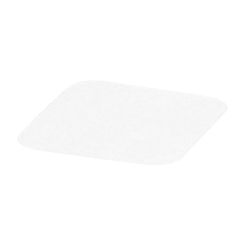 エスアイエイド　メッシュ　3号 19271　50枚入  1個（ご注文単位1個）【直送品】