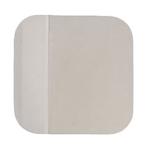 クリアヘッシブ　2号　19381　30枚入   1個（ご注文単位1個）【直送品】