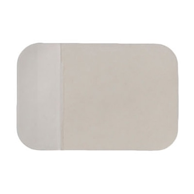 クリアヘッシブ　3号　19382　10枚入   1個（ご注文単位1個）【直送品】