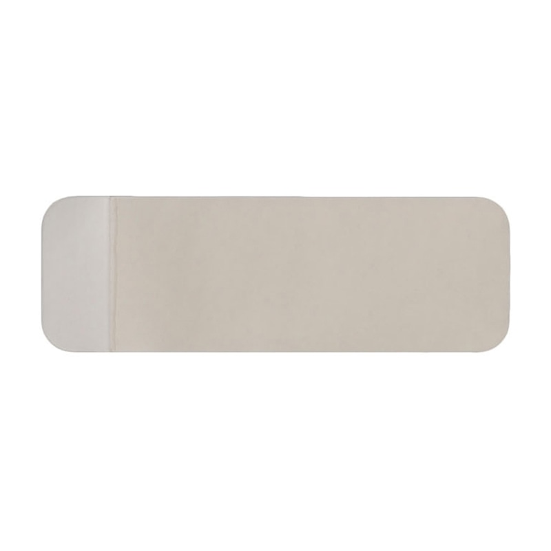 クリアヘッシブ　6号　19383　10枚入   1個（ご注文単位1個）【直送品】