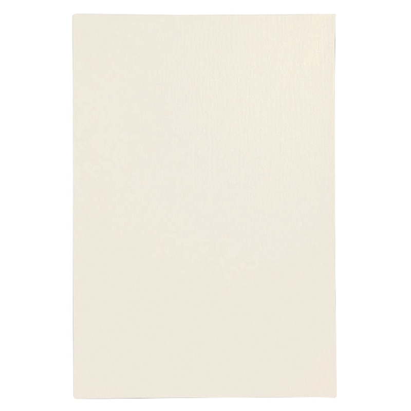 フェルト絆　フリーカットシート　大判 20782　3枚入  1個（ご注文単位1個）【直送品】