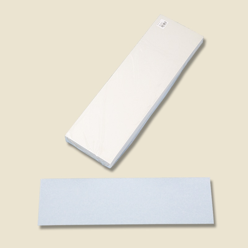 紙経木 50号 500枚/袋