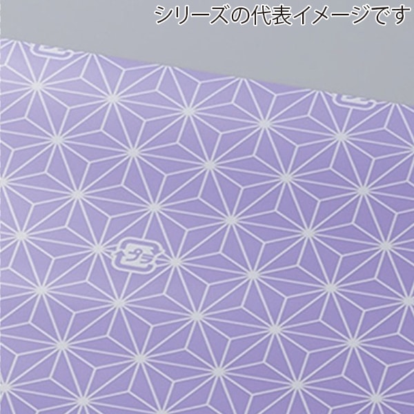藤