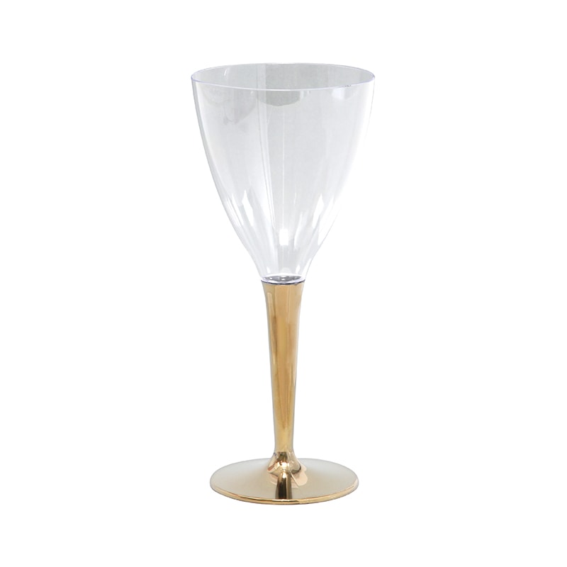 プラスチックコップ