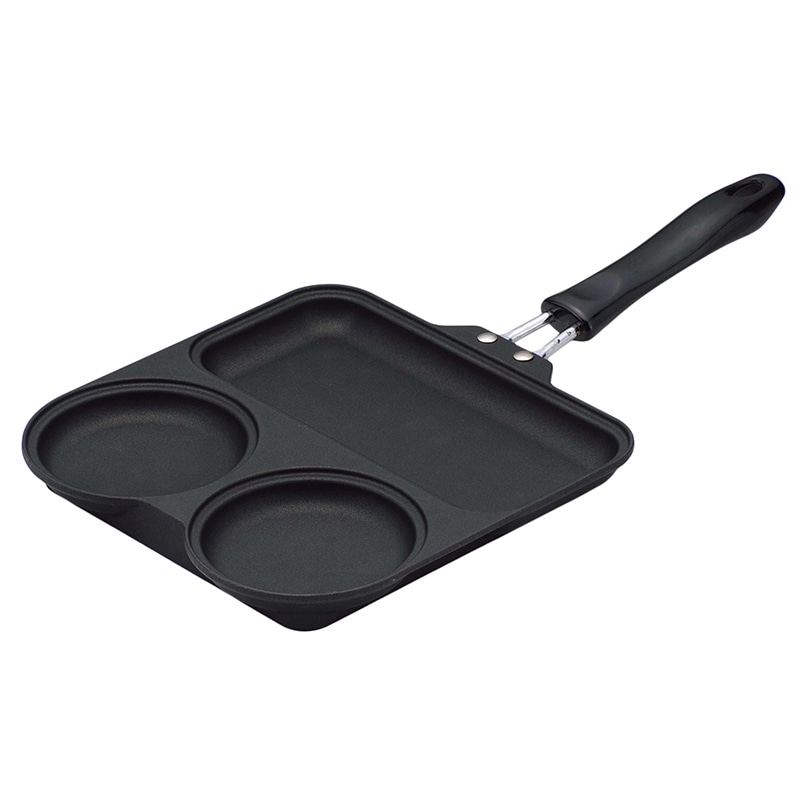 とりぷるぱん KS-2759 1個(ご注文単位1個)【直送品】