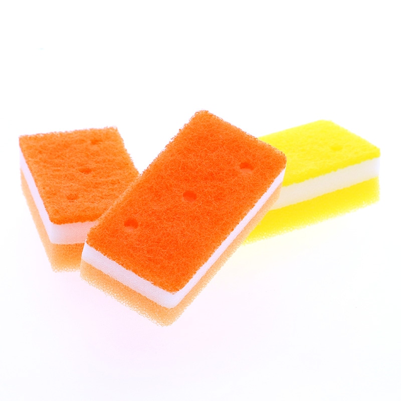 オーエ 新 泡キュットソフト3P PUBOX 1個