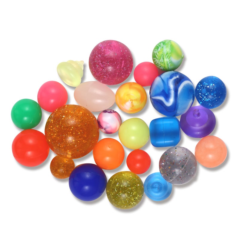 オンダ スーパーボール No.3500 かごなし 300個/袋