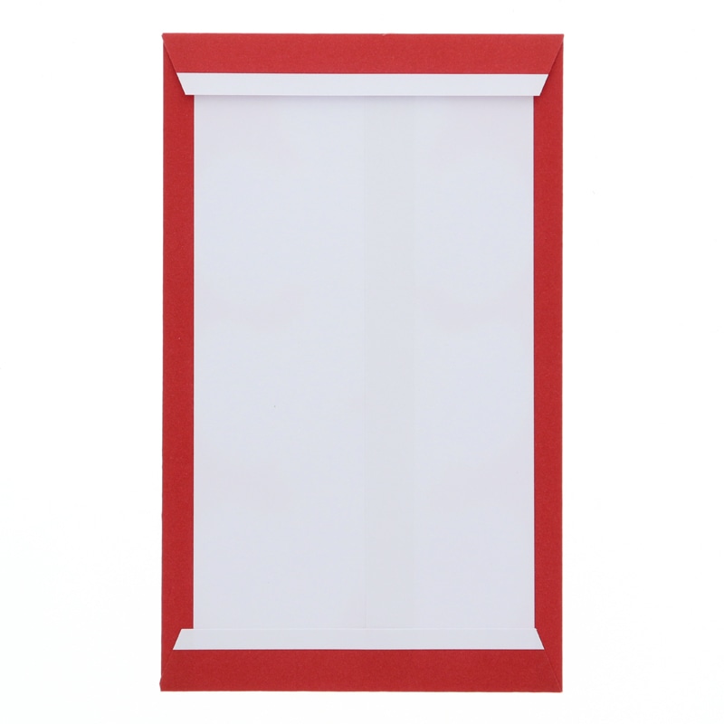 日の出紙工(赤城) のし袋 大入 葉書袋 フ-724 10枚/束