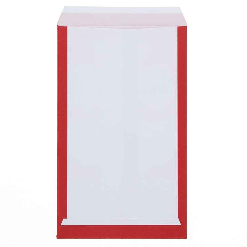 日の出紙工(赤城) のし袋 大入 葉書袋 フ-724 10枚/束