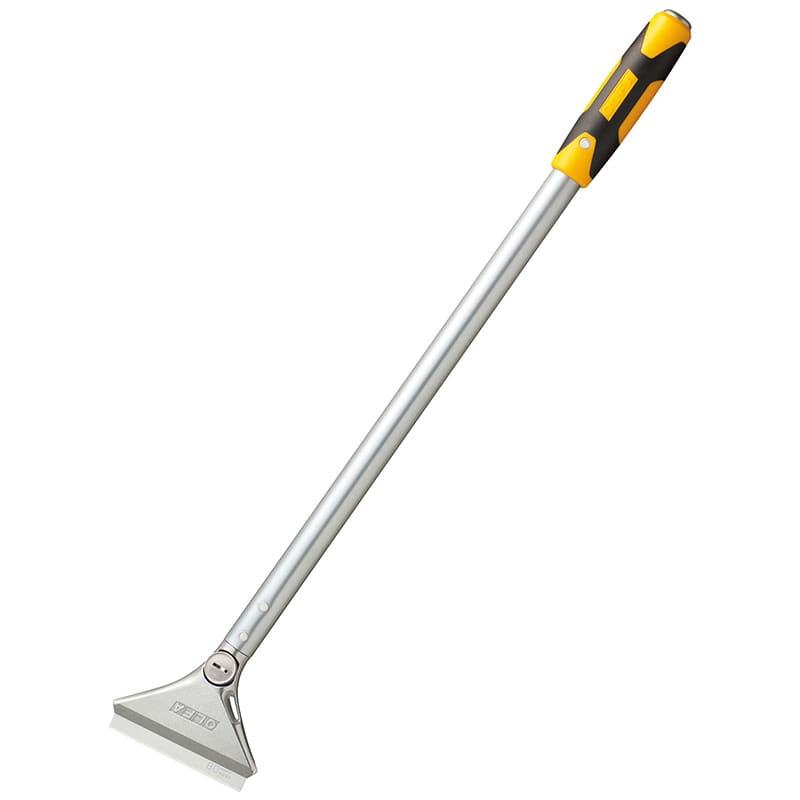 オルファ　ハイパースクレーパー600　222B   1個（ご注文単位1個）【直送品】