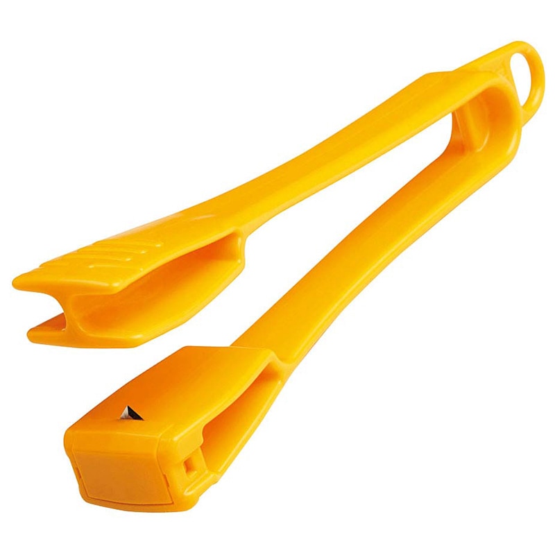 オルファ　パッケル　PK-1   1個（ご注文単位1個）【直送品】