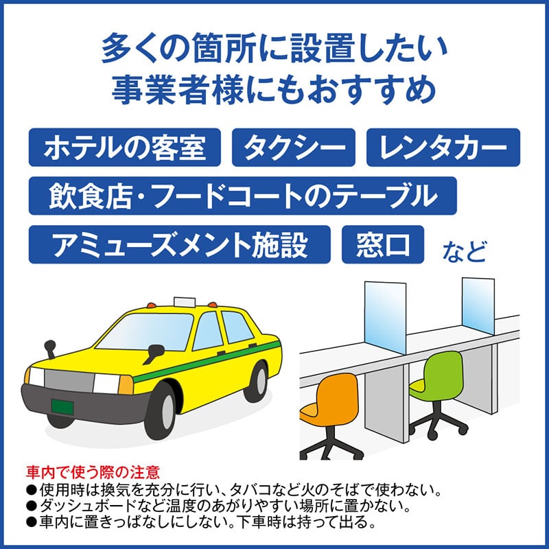 花王 手指消毒剤 ハンドスキッシュEX スプレー 150ml