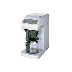 カリタ コーヒーマシン ET-250 62015 1台（ご注文単位1台）【直送品】