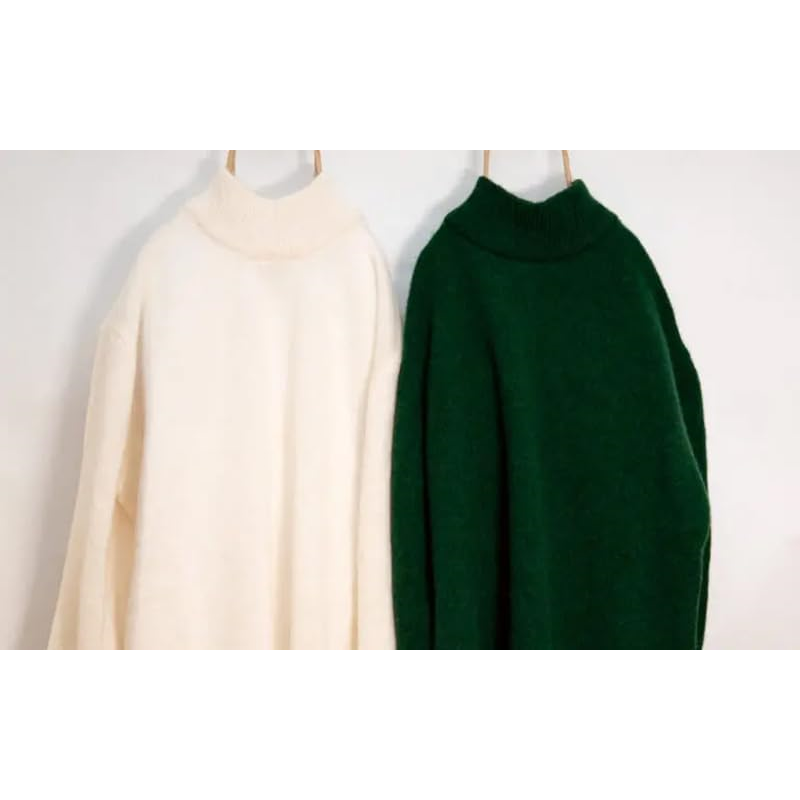 桂屋ファイングッズ みやこ染め 布用 ECO染料 コールダイホット(徳用) #10 オリーブグリン 1個(ご注文単位1個)【直送品】