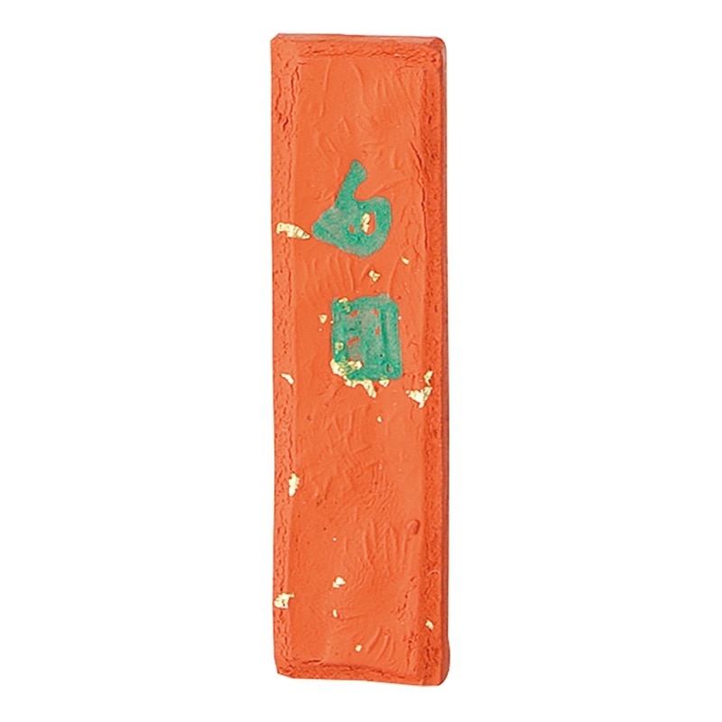 呉竹 朱墨　千園 8g KG11-8 1個（ご注文単位5個）【直送品】