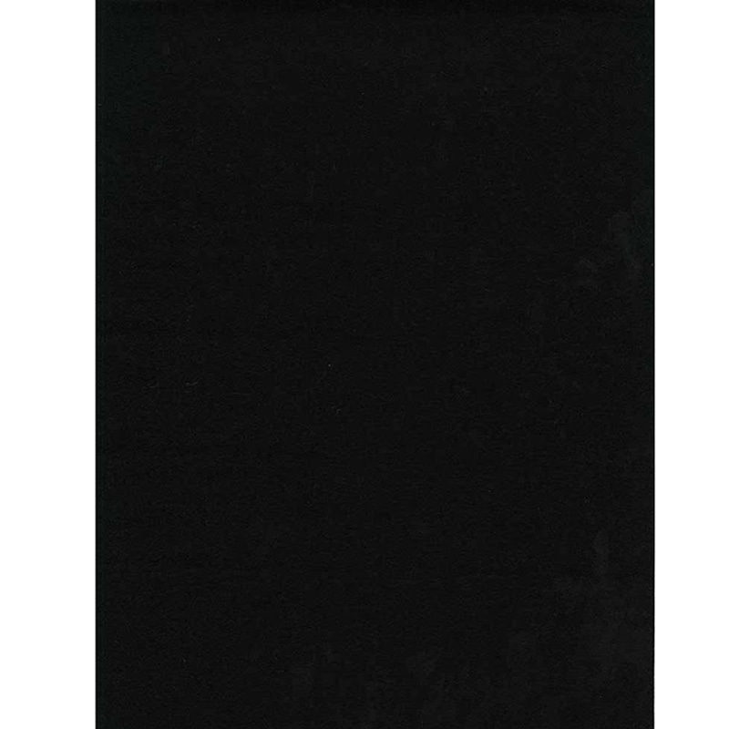 呉竹 下敷　規格判 No.3-2　黒 KA25-201 1枚（ご注文単位10枚）【直送品】