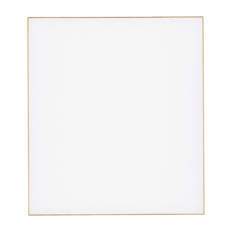 慶弔用品・式典用品