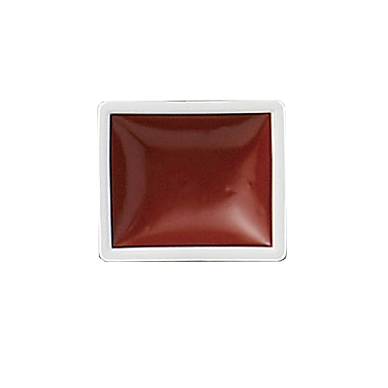 呉竹 水彩絵具　フィス透明水彩 ブラウン　No.600 KG300-600 1個（ご注文単位1個）【直送品】