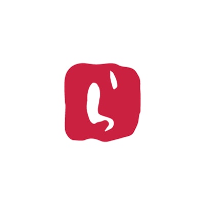 呉竹 浸透いろは印 ら KO902-39 1個（ご注文単位3個）【直送品】