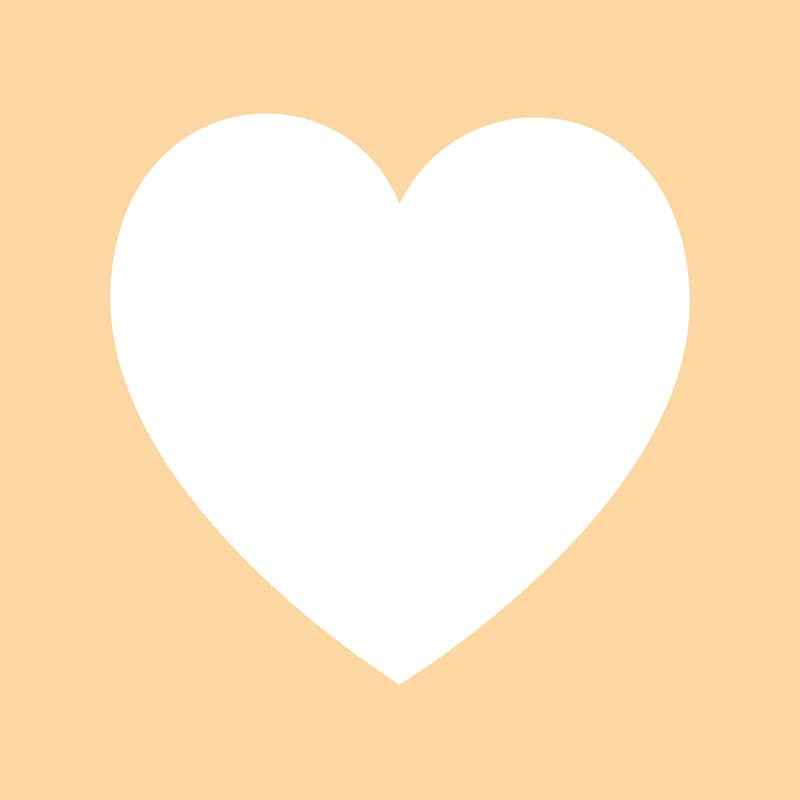 呉竹 クラフトパンチ キュアパンチ スモール Heart SBKPS500-3 1個(ご注文単位10個)【直送品】