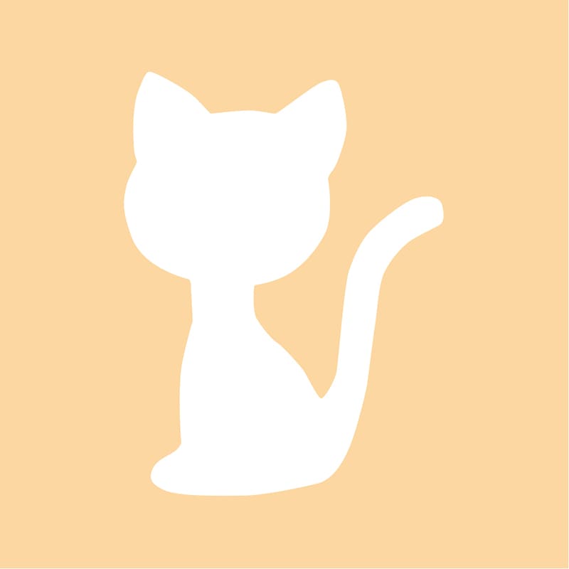 呉竹 クラフトパンチ キュアパンチ スモール Kitten SBKPS500-14 1個(ご注文単位10個)【直送品】