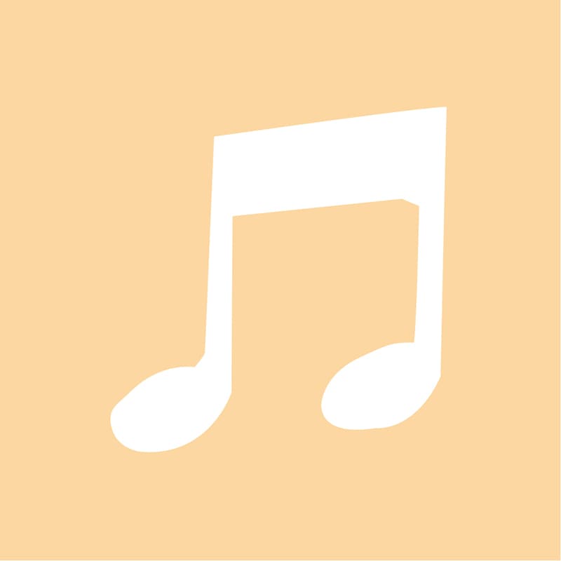 呉竹 クラフトパンチ キュアパンチ スモール Sweet Sound SBKPS500-17 1個(ご注文単位10個)【直送品】