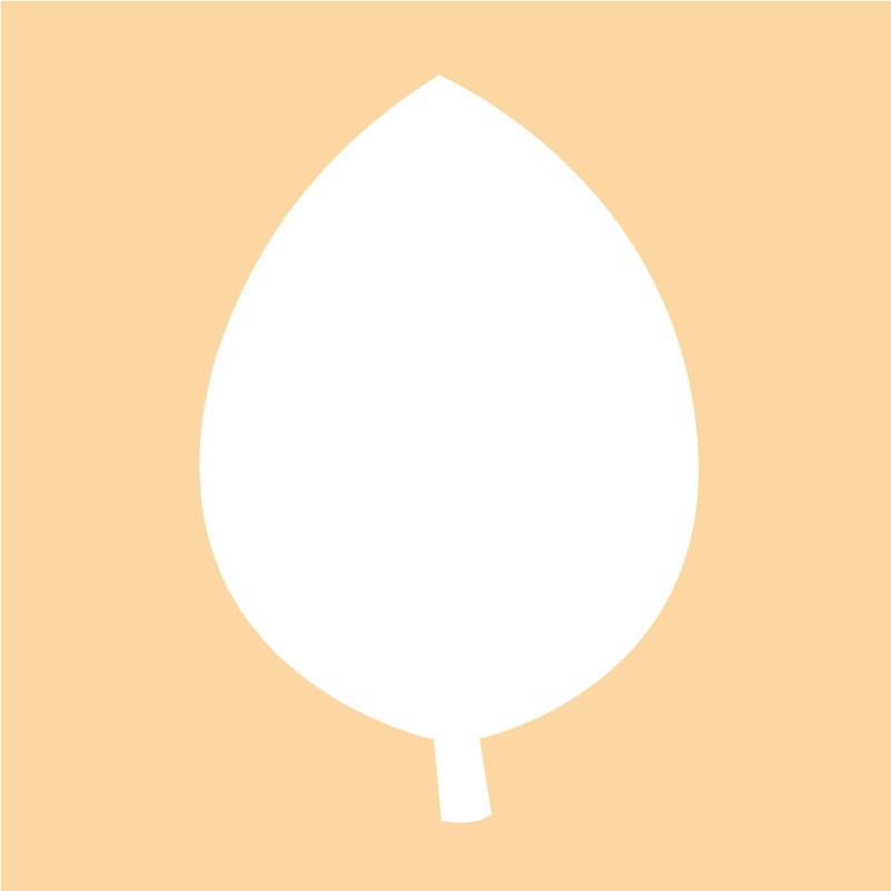 呉竹 クラフトパンチ キュアパンチ スモール Stem Leaf SBKPS500-29 1個(ご注文単位10個)【直送品】