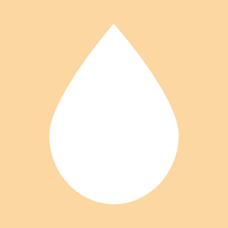 呉竹 クラフトパンチ　キュアパンチ　スモール Drop SBKPS500-37 1個（ご注文単位10個）【直送品】