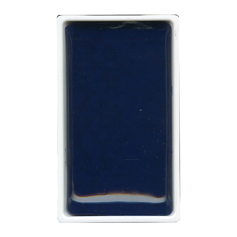 呉竹 顔彩耽美 No.62　浅葱 MC21-62 1個（ご注文単位5個）【直送品】