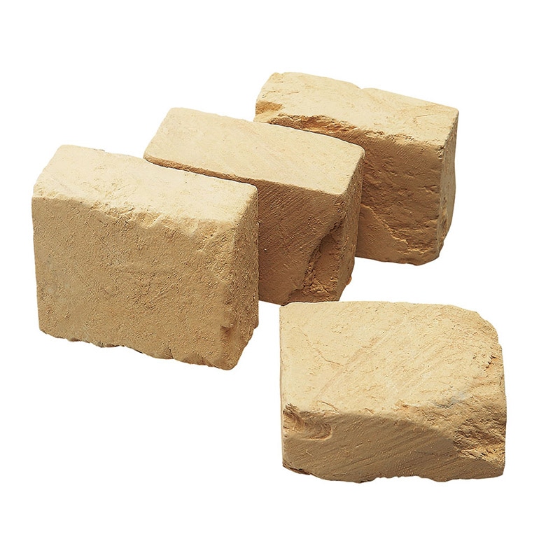 呉竹 泥砥石 KN41 1個(ご注文単位1個)【直送品】