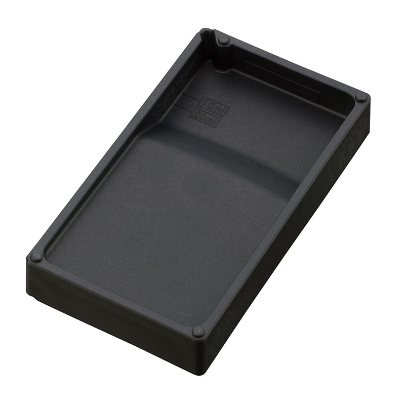 呉竹 ぼくちすずり 4.5平パック HC15-45S 1個(ご注文単位100個)【直送品】