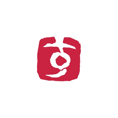 呉竹 大和青田 いろは印 す KO906-13 1本(ご注文単位1本)【直送品】