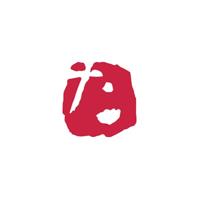 呉竹 大和青田 いろは印 た KO906-16 1本(ご注文単位1本)【直送品】