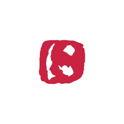 呉竹 大和青田 いろは印 に KO906-22 1本(ご注文単位1本)【直送品】