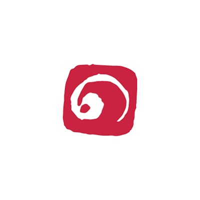 呉竹 大和青田 いろは印 の KO906-25 1本(ご注文単位1本)【直送品】